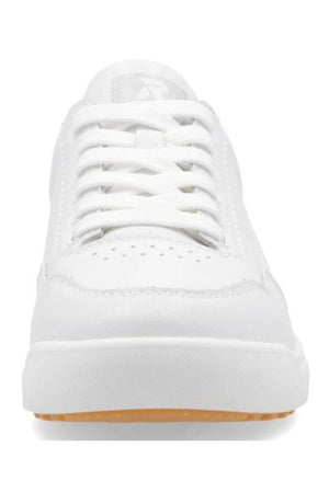 Rieker W1101-80 in White